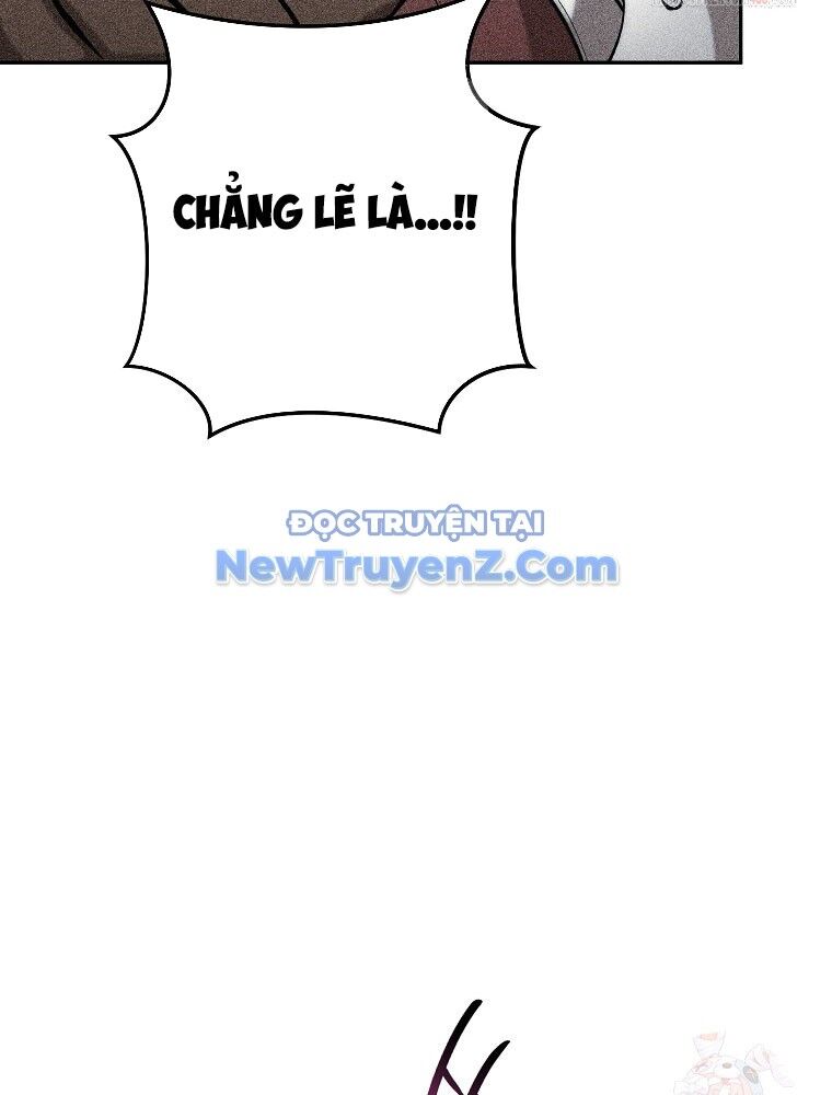 Tái Thiết Hầm Ngục: Chapter 248