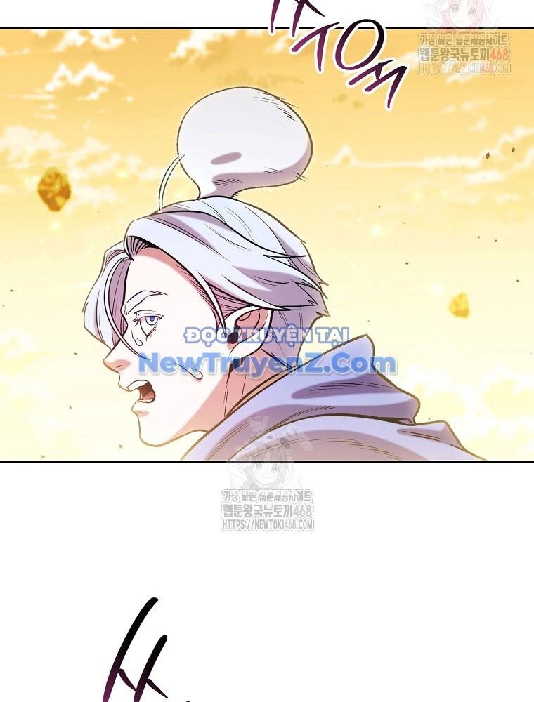 Tái Thiết Hầm Ngục: Chapter 248