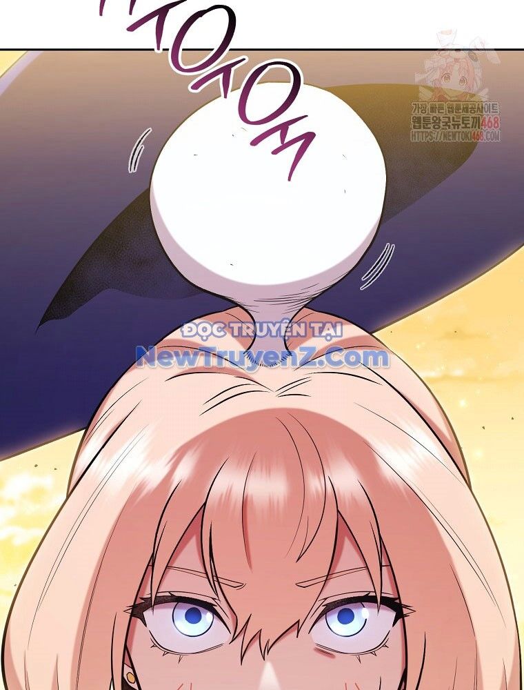 Tái Thiết Hầm Ngục: Chapter 248