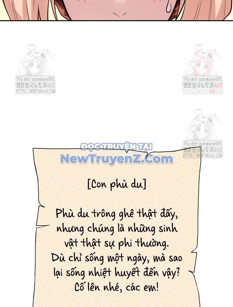 Tái Thiết Hầm Ngục: Chapter 248