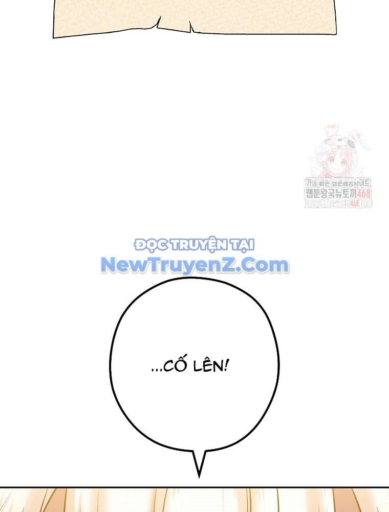 Tái Thiết Hầm Ngục: Chapter 248