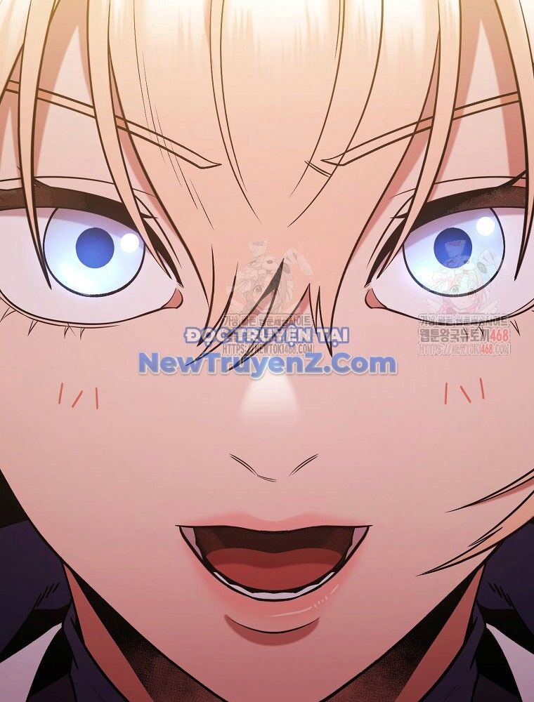 Tái Thiết Hầm Ngục: Chapter 248