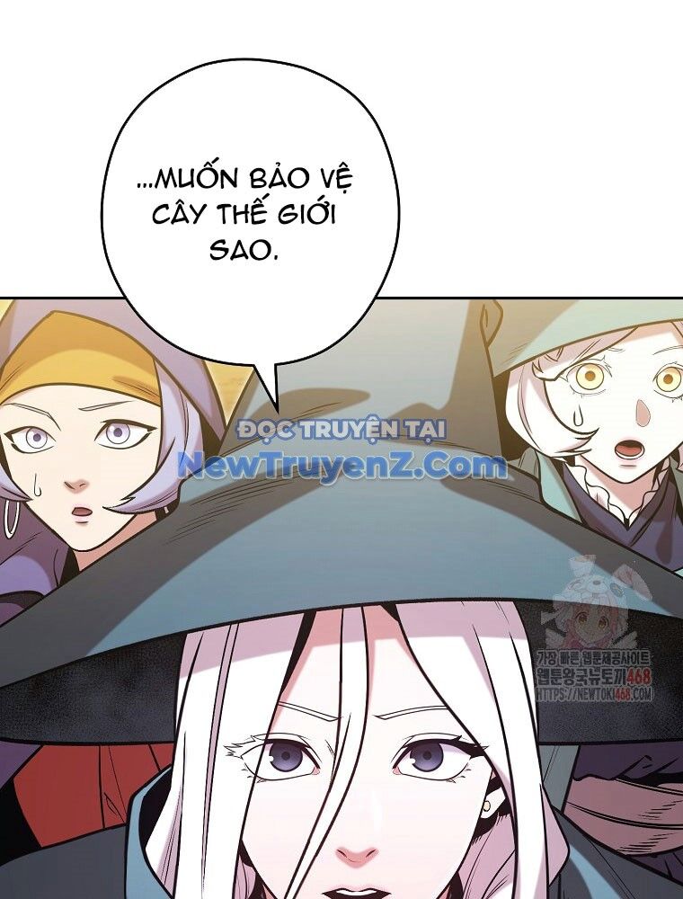 Tái Thiết Hầm Ngục: Chapter 248