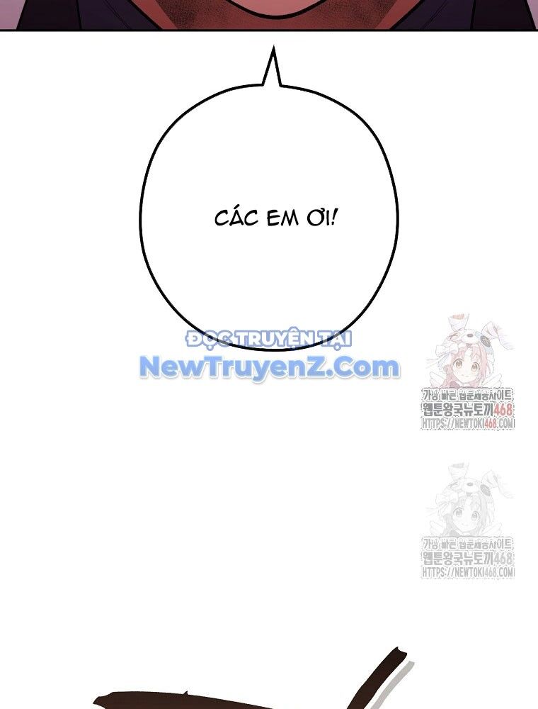 Tái Thiết Hầm Ngục: Chapter 248