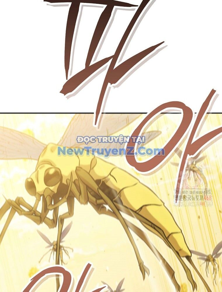 Tái Thiết Hầm Ngục: Chapter 248