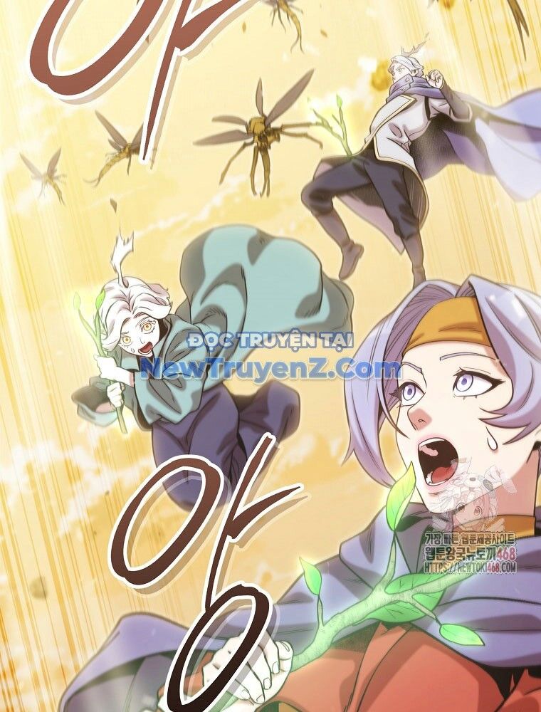 Tái Thiết Hầm Ngục: Chapter 248