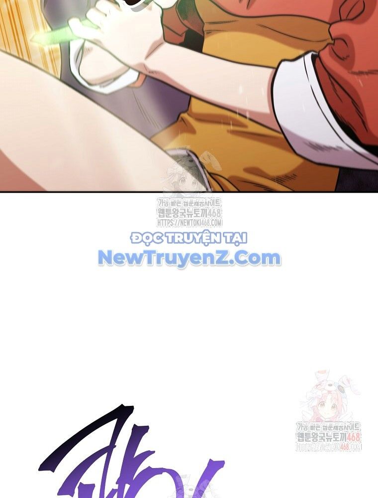 Tái Thiết Hầm Ngục: Chapter 248