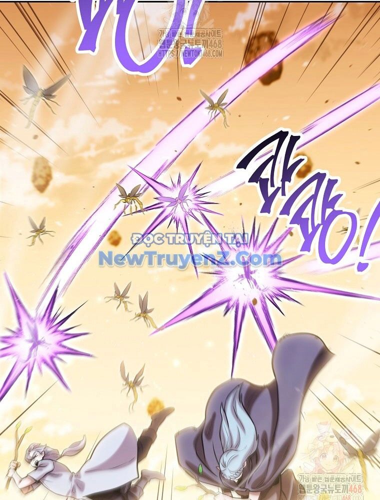 Tái Thiết Hầm Ngục: Chapter 248