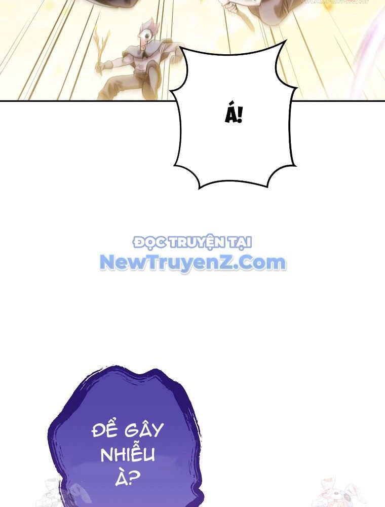 Tái Thiết Hầm Ngục: Chapter 248