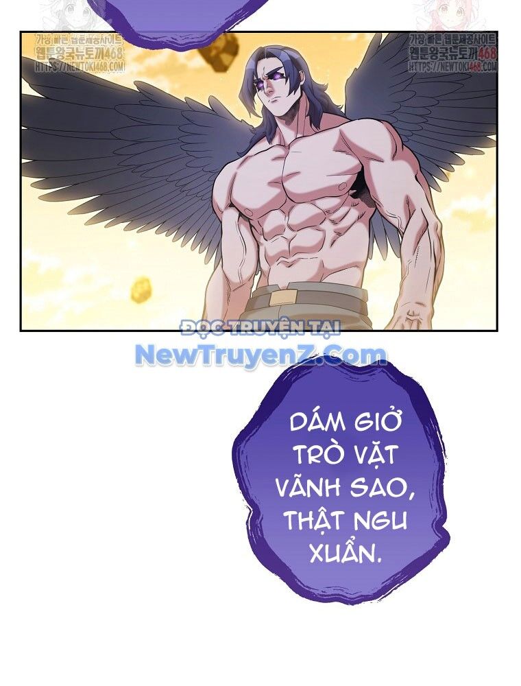 Tái Thiết Hầm Ngục: Chapter 248
