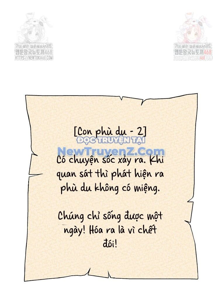 Tái Thiết Hầm Ngục: Chapter 248