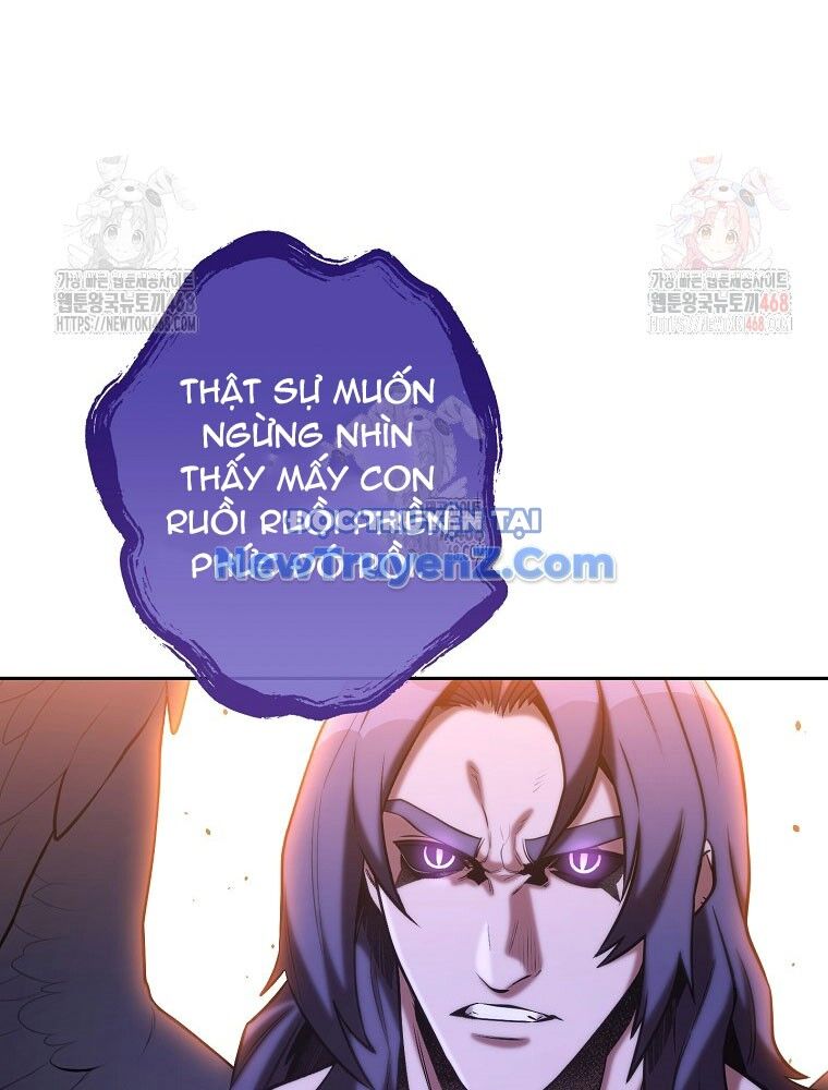 Tái Thiết Hầm Ngục: Chapter 248