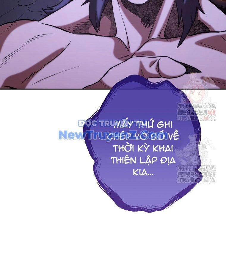 Tái Thiết Hầm Ngục: Chapter 248