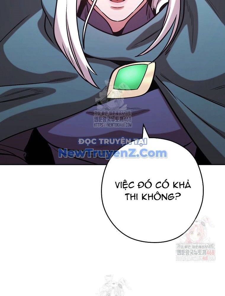 Tái Thiết Hầm Ngục: Chapter 248