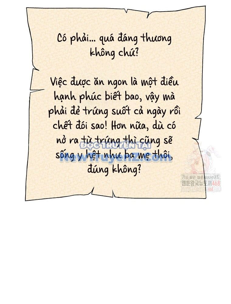 Tái Thiết Hầm Ngục: Chapter 248