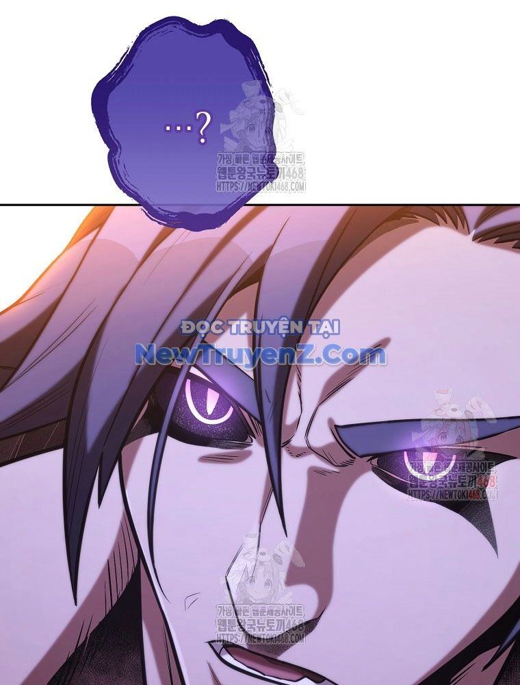 Tái Thiết Hầm Ngục: Chapter 248