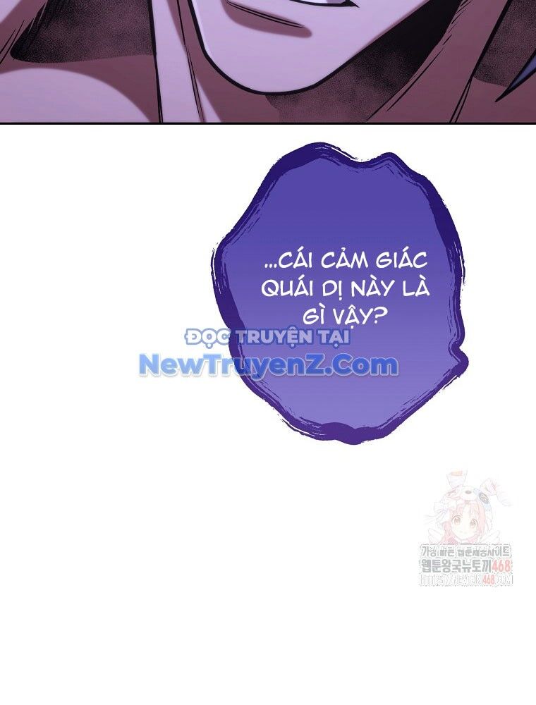 Tái Thiết Hầm Ngục: Chapter 248