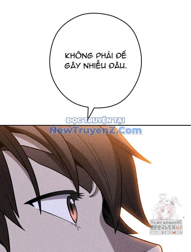 Tái Thiết Hầm Ngục: Chapter 248