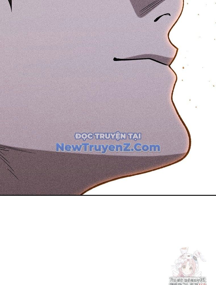 Tái Thiết Hầm Ngục: Chapter 248