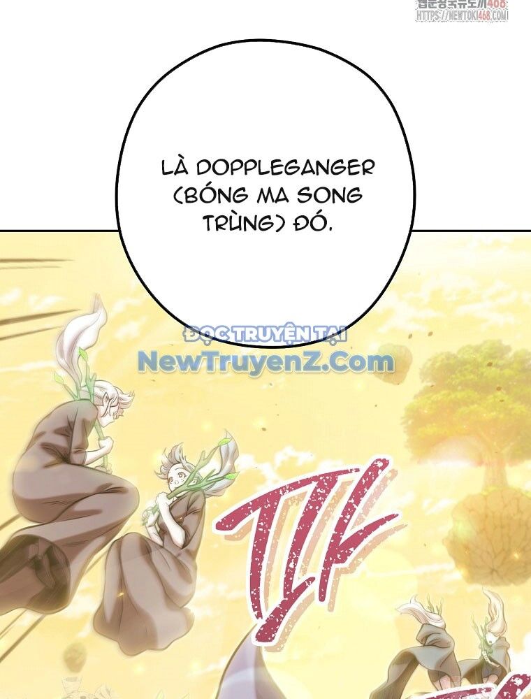 Tái Thiết Hầm Ngục: Chapter 248