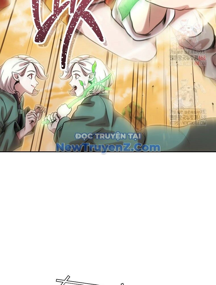 Tái Thiết Hầm Ngục: Chapter 248