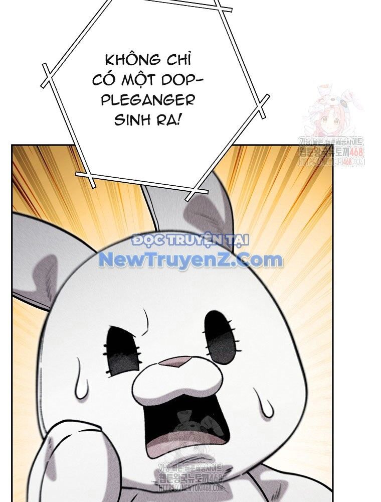 Tái Thiết Hầm Ngục: Chapter 248