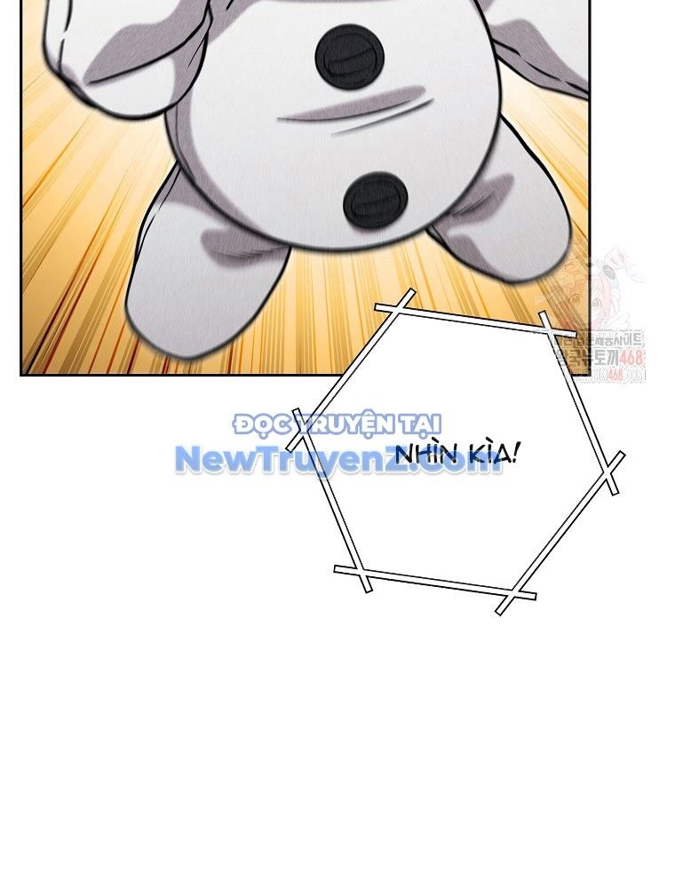 Tái Thiết Hầm Ngục: Chapter 248