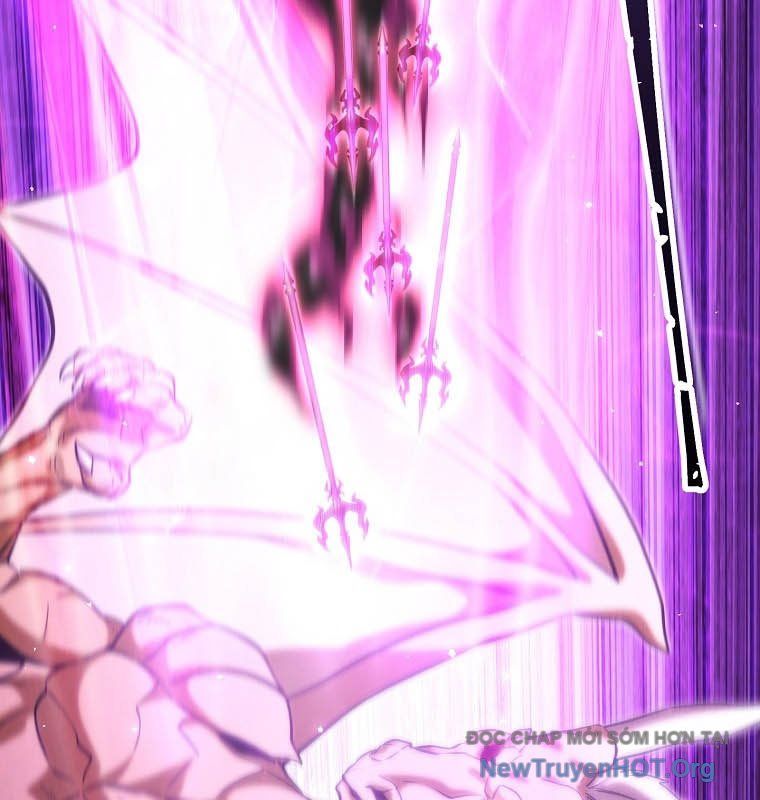 Tái Thiết Hầm Ngục: Chapter 250