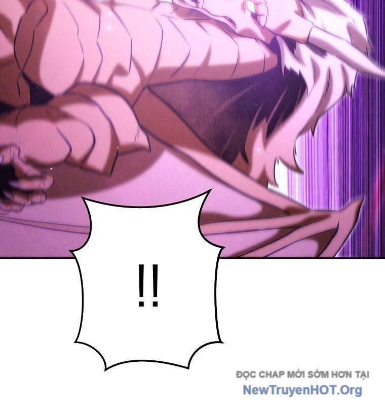 Tái Thiết Hầm Ngục: Chapter 250