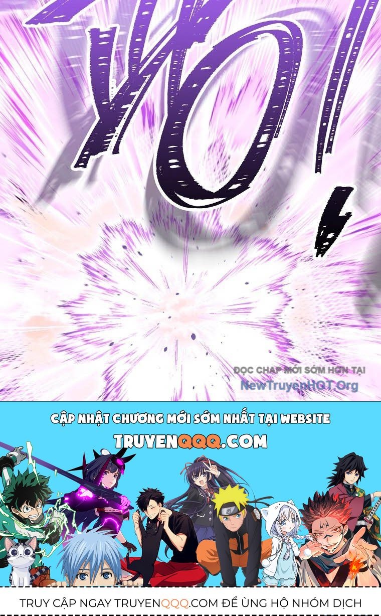 Tái Thiết Hầm Ngục: Chapter 250