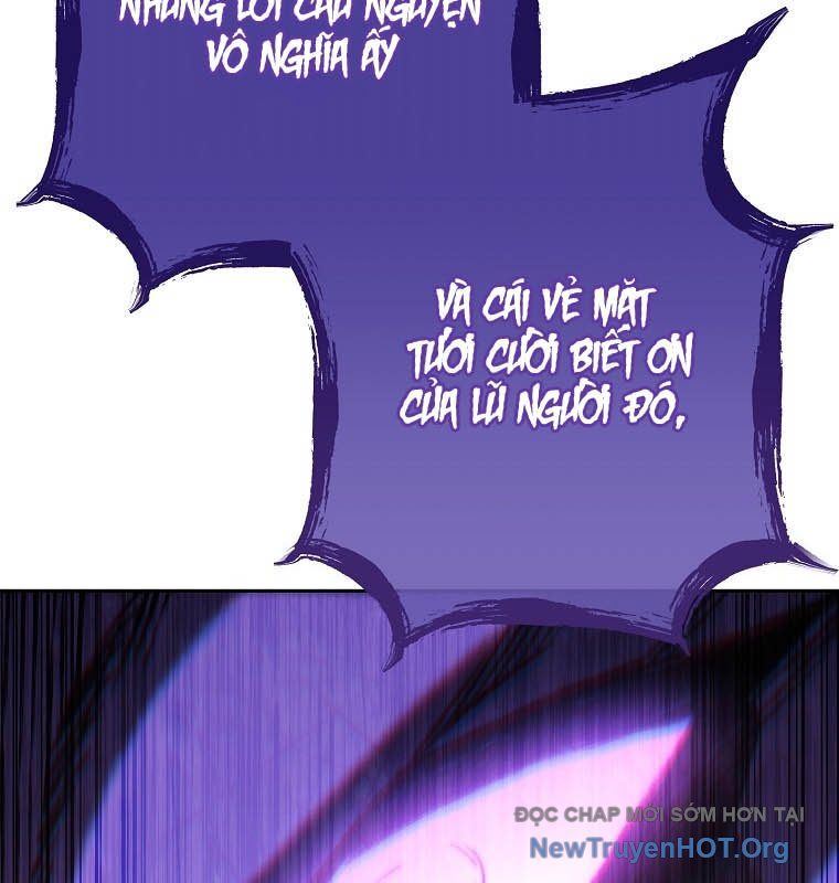 Tái Thiết Hầm Ngục: Chapter 250