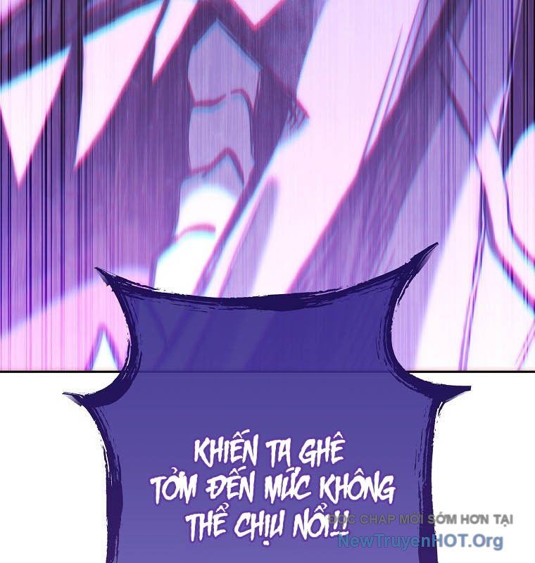 Tái Thiết Hầm Ngục: Chapter 250