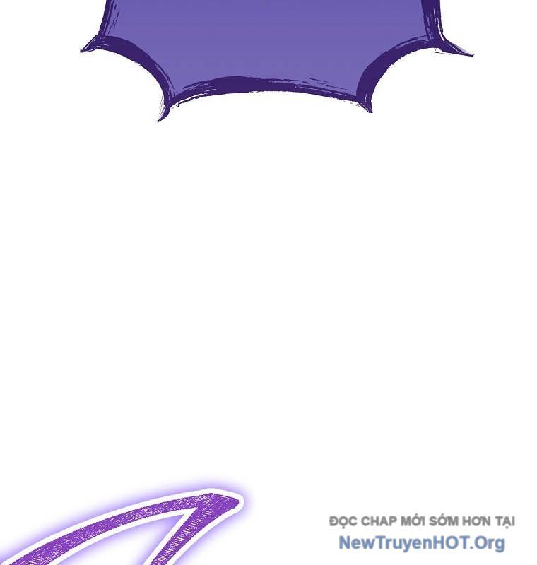 Tái Thiết Hầm Ngục: Chapter 250