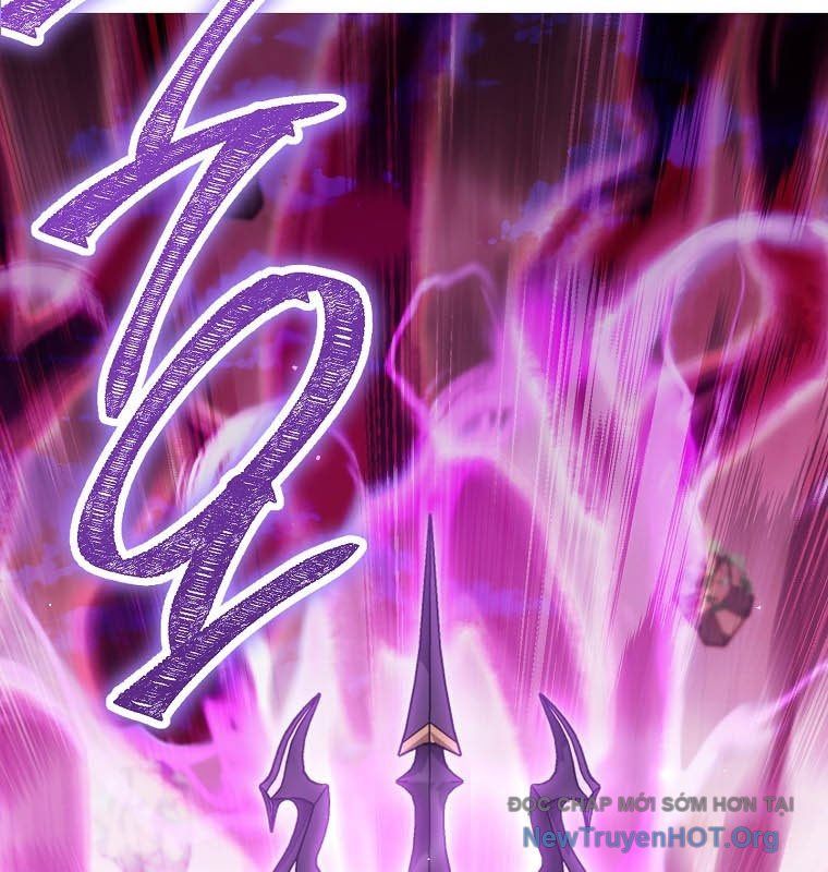 Tái Thiết Hầm Ngục: Chapter 250