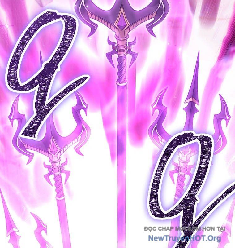 Tái Thiết Hầm Ngục: Chapter 250