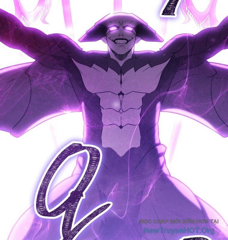 Tái Thiết Hầm Ngục: Chapter 250