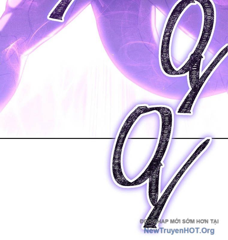 Tái Thiết Hầm Ngục: Chapter 250