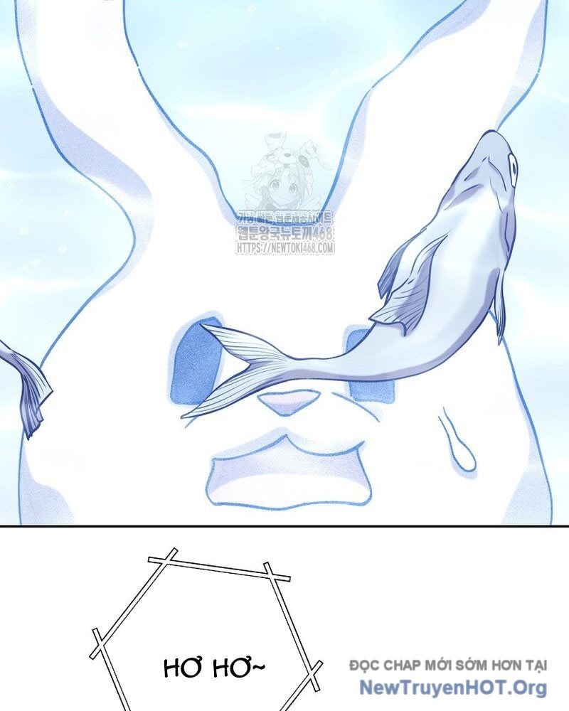 Tái Thiết Hầm Ngục: Chapter 251