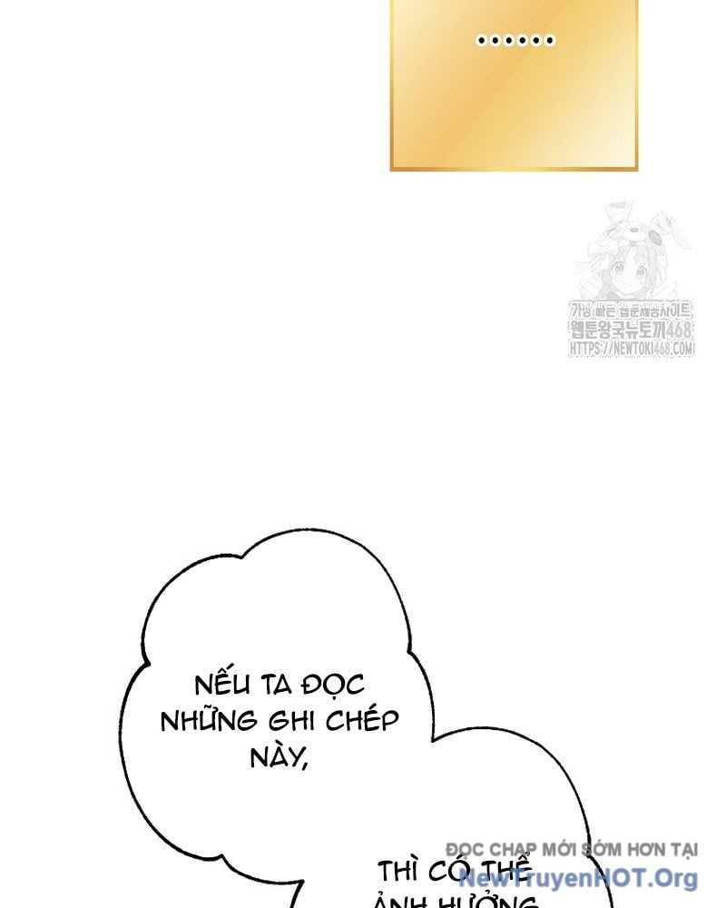 Tái Thiết Hầm Ngục: Chapter 251