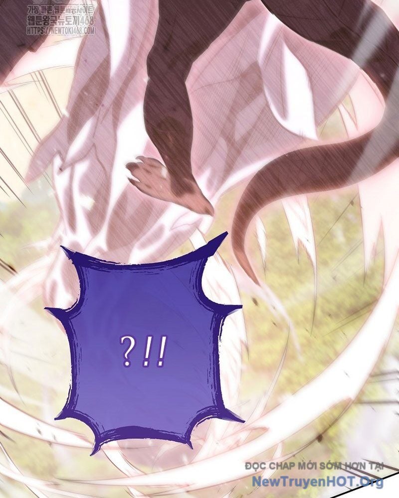 Tái Thiết Hầm Ngục: Chapter 251