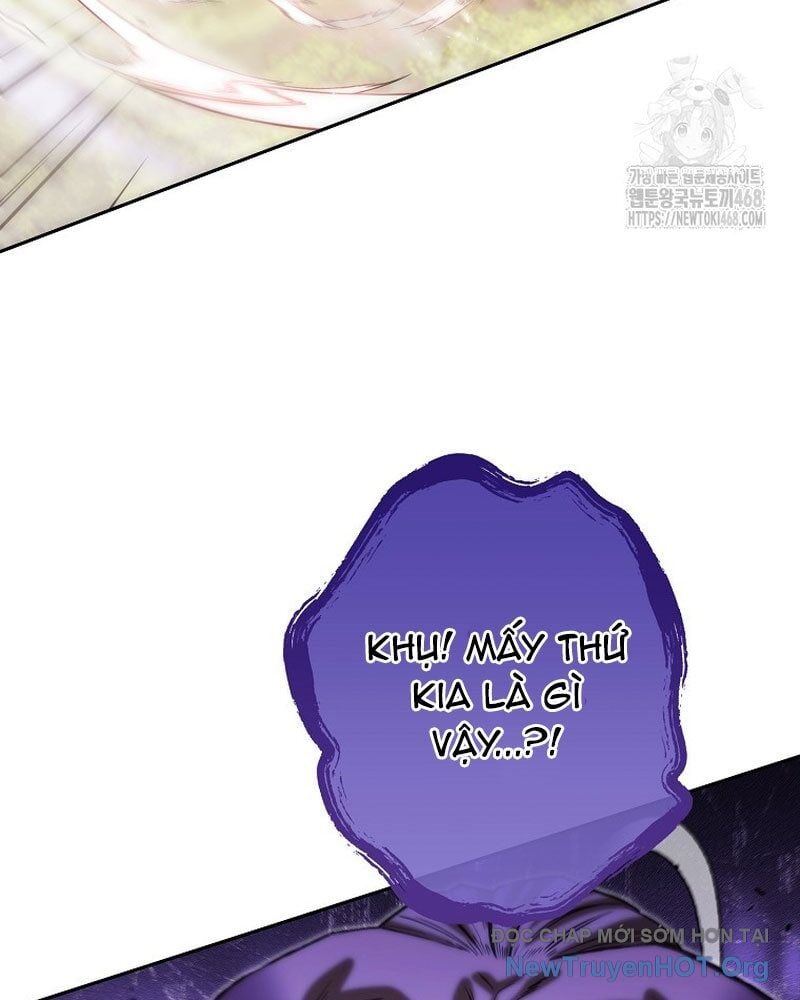 Tái Thiết Hầm Ngục: Chapter 251