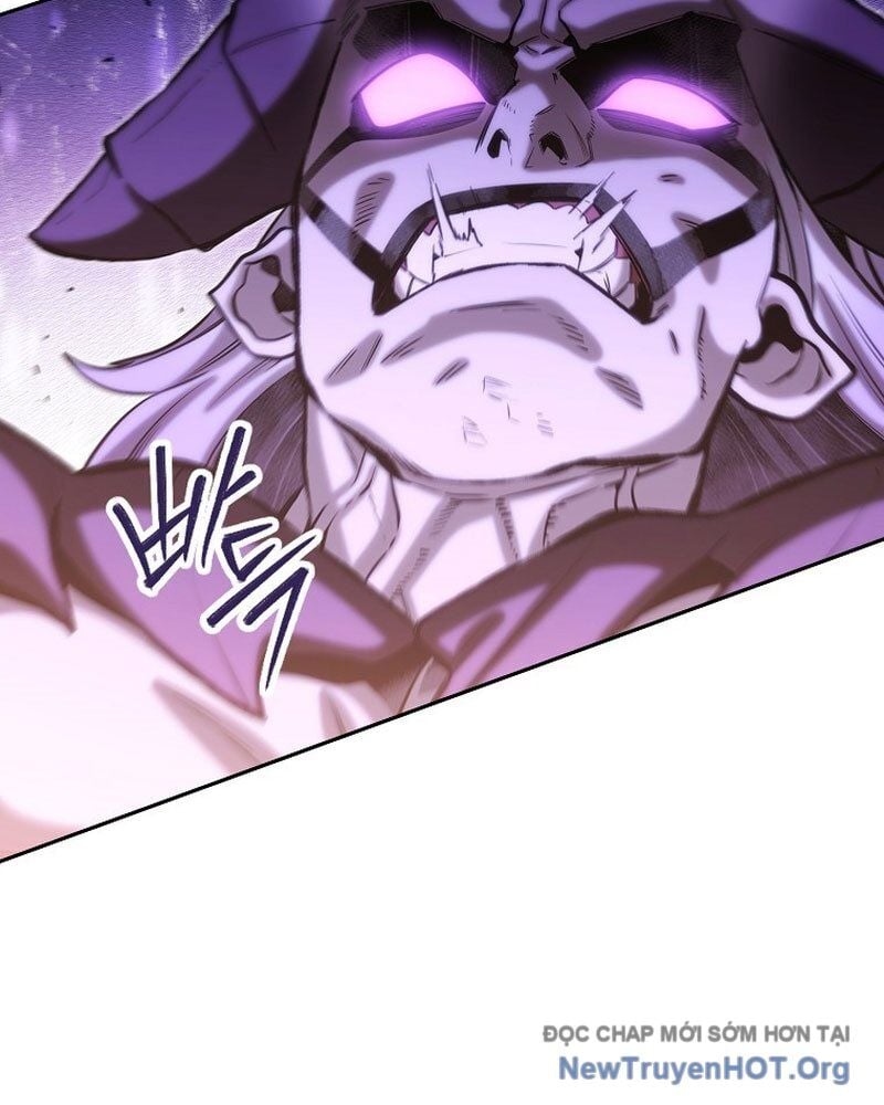 Tái Thiết Hầm Ngục: Chapter 251