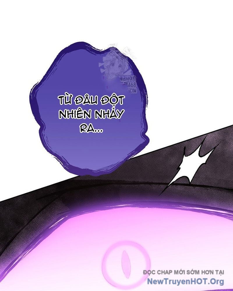 Tái Thiết Hầm Ngục: Chapter 251