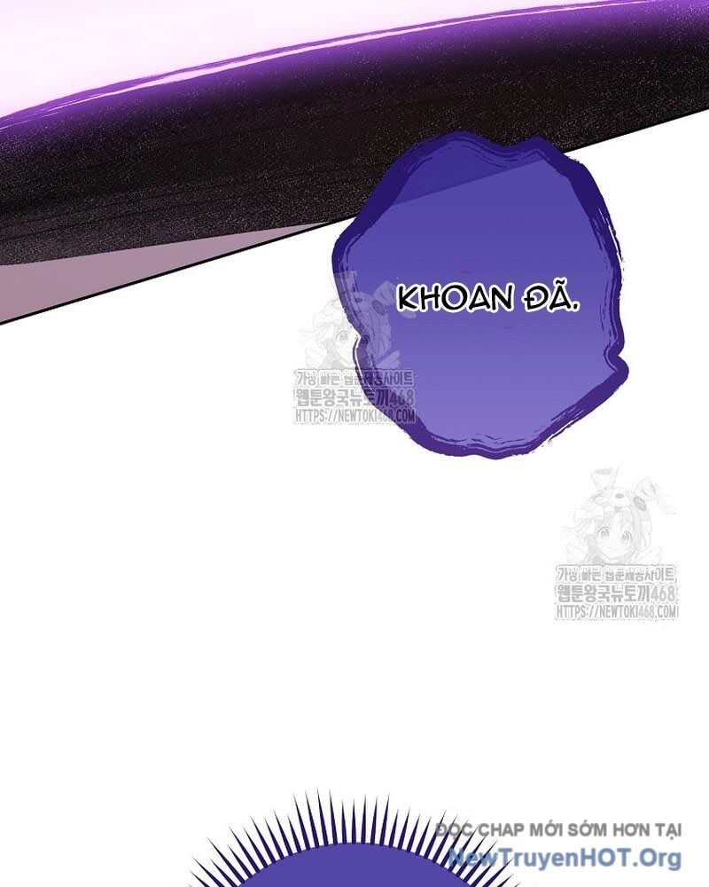 Tái Thiết Hầm Ngục: Chapter 251