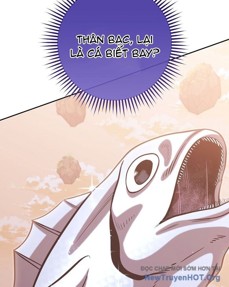 Tái Thiết Hầm Ngục: Chapter 251