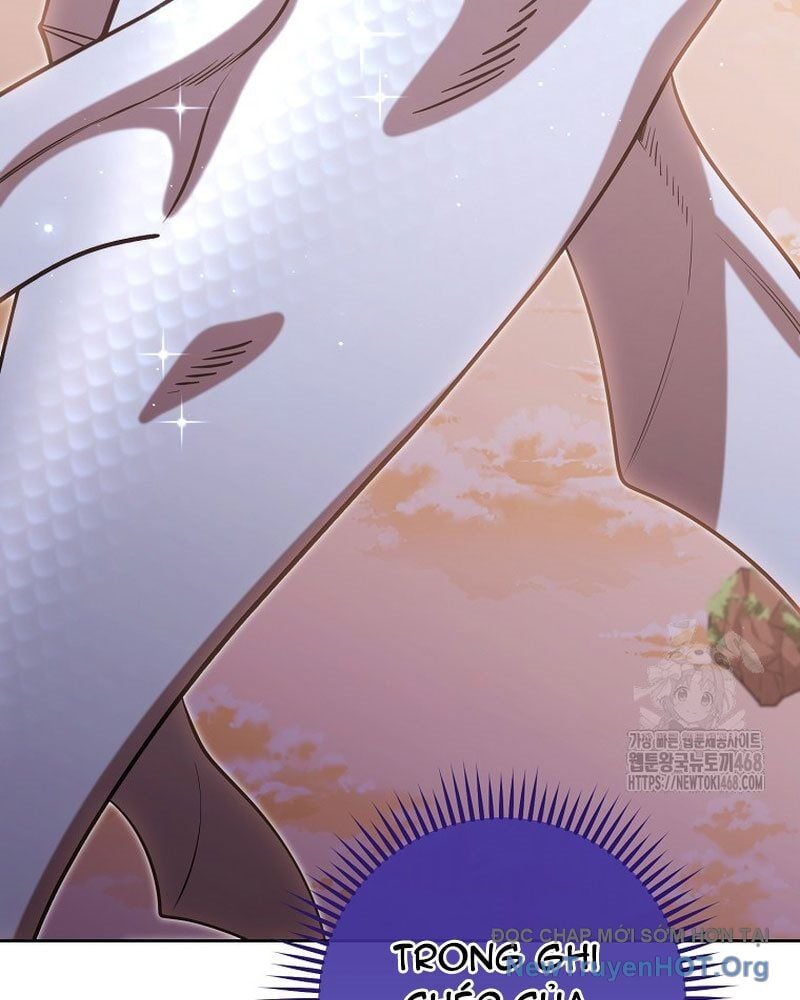 Tái Thiết Hầm Ngục: Chapter 251