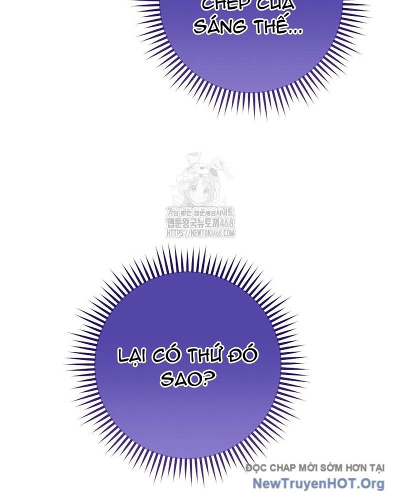 Tái Thiết Hầm Ngục: Chapter 251