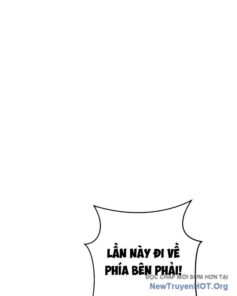 Tái Thiết Hầm Ngục: Chapter 251