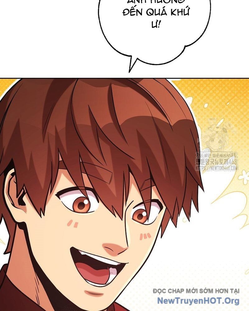 Tái Thiết Hầm Ngục: Chapter 251