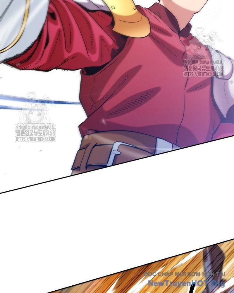 Tái Thiết Hầm Ngục: Chapter 251